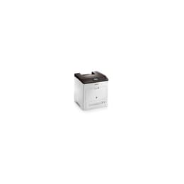 CLP-775ND Laser a colori