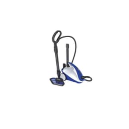Polti Vaporetto Smart 40 Mop Pulitore a vapore a bassa pressione