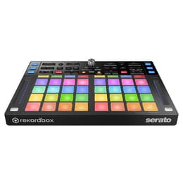 Pioneer Dj DDJ-XP2 Accessori audio