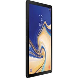 Galaxy Tab S4 (2018) 10,5" 64GB - WiFi - Nero