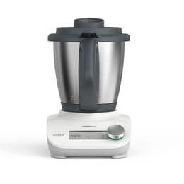 Robot multifunzione VORWERK Thermomix Friend Bianco/Grigio
