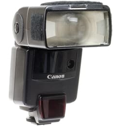 Unità flash Canon Speedlite 540EZ