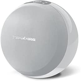 Altoparlanti Bluetooth Harman Kardon Omni 10 - Bianco