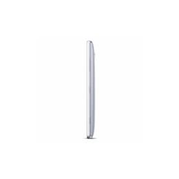 Sony Xperia XZ2 Dual Sim