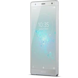 Sony Xperia XZ2 Dual Sim