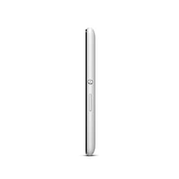 Sony Xperia E4