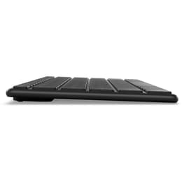Microsoft Tastiere QWERTZ Tedesco 21Y-00007