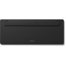 Microsoft Tastiere QWERTZ Tedesco 21Y-00007