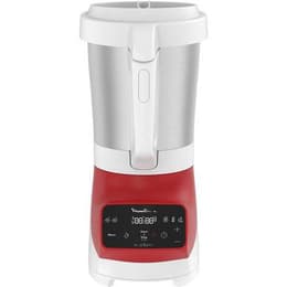 Moulinex Soup & Plus LM924500 Frullatori Mixer