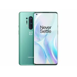 OnePlus 8T