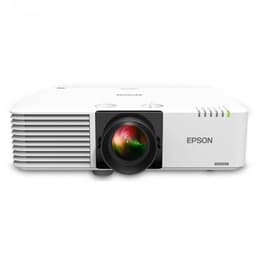 Videoproiettori Epson EB-L610U 6000 Luminosità Bianco