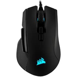 Corsair Ironclaw RGB Mouse
