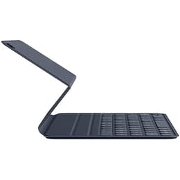 Huawei Tastiere AZERTY Francese wireless Smart Magnetic Keyboard
