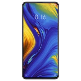 Xiaomi Mi Mix 3 Dual Sim