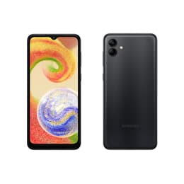 Galaxy A04 Dual Sim