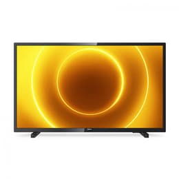 TV 43 Pollici Philips LCD Full HD 1080p 43PFS5505/12$