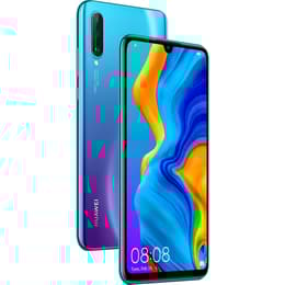 Huawei P30 Lite Dual Sim