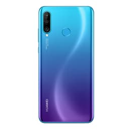 Huawei P30 Lite Dual Sim