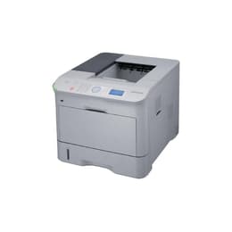Samsung ML-5510ND Laser monocromatico