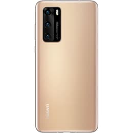 Huawei P40 128 GB Dual Sim - Oro