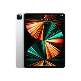 Apple iPad Pro 12,9" 256GB