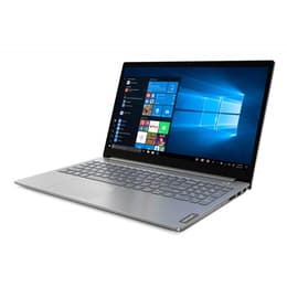 Lenovo ThinkBook 15 15" Core i5 1,6 GHz - SSD 256 GB - 8GB Tastiera Francese