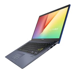 Asus VivoBook X413FA-EK604T 14" Core i5 1,6 GHz - SSD 256 GB - 8GB Tastiera Francese