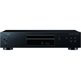 Pioneer PD-10AE Mini casse e speaker