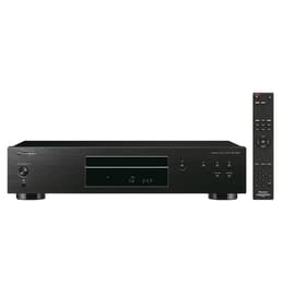 Pioneer PD-10AE Mini casse e speaker