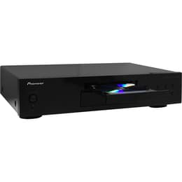 Pioneer PD-10AE Mini casse e speaker