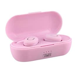 Auricolari Intrauricolari Bluetooth - T'Nb Dude