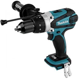 Makita DHP458Z Trapano / Cacciavite