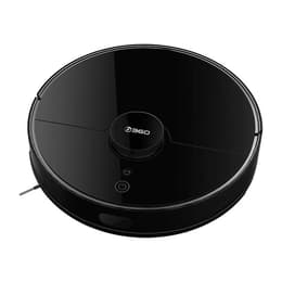 Aspirapolvere robot 360 S7 Pro