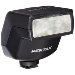 Flash Pentax AF 200FG
