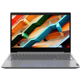 Lenovo Essential V15-ADA 15" E-Series 1,2 GHz - SSD 256 GB RAM 4 GB QWERTY