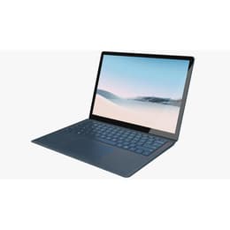 Microsoft Surface Laptop 3 13,5” (2019)