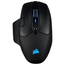 Corsair Dark Core RGB Pro Mouse wireless
