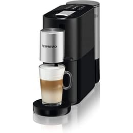 Macchina da caffè a capsule Compatibile Nespresso Krups YY4355FD