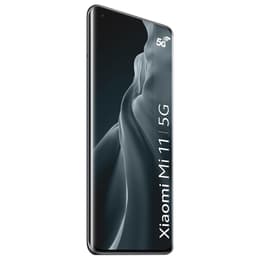 Xiaomi Mi 11i Dual Sim