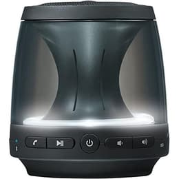 Altoparlanti Bluetooth Lg XBOOM Go PH1 - Nero