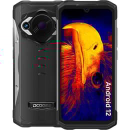DOOGEE S98 PRO Dual Sim