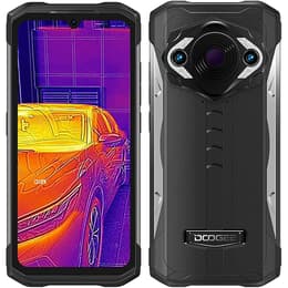DOOGEE S98 PRO Dual Sim