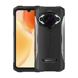 DOOGEE S98 PRO Dual Sim