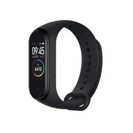 Xiaomi Mi Smart Band 4 Oggetti connessi