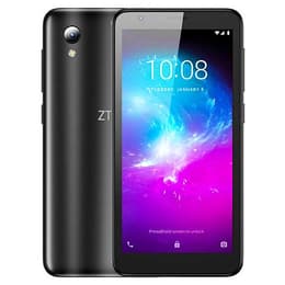ZTE Blade A3 (2019) 16 GB Dual Sim - Nero