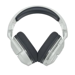 Cuffie riduzione del Rumore gaming wireless con microfono Turtle Beach Stealth 600 Gen 2 - Bianco