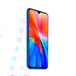 Xiaomi Redmi Note 8 64 GB - Blu