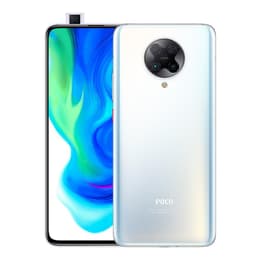 Xiaomi Poco F2 Pro Dual Sim