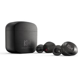 Auricolari Intrauricolari Bluetooth - Klipsch T5 II