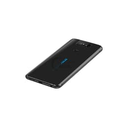 Asus Zenfone 6 ZS630KL 128 GB Dual Sim - Nero